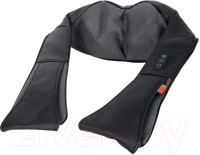 Массажный воротник Gess Kragen Gess-012