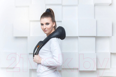 Массажный воротник Gess Kragen Gess-012