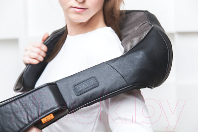 Массажный воротник Gess Kragen Gess-012