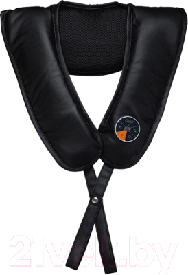 Массажный воротник Gess Tap Pro GESS-157 - фото