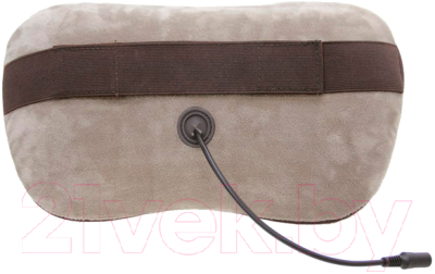 Массажная подушка Gess uShiatsu GESS-129