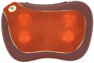 Массажная подушка Gess uTenon GESS-131 - фото