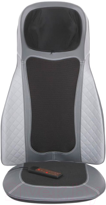 Массажная накидка Gess Body Care PLUS GESS-632 - фото