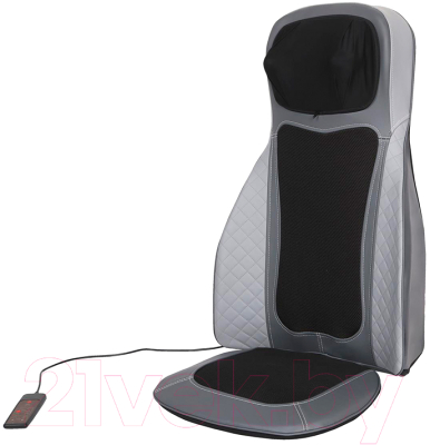 Массажная накидка Gess Body Care PLUS GESS-632