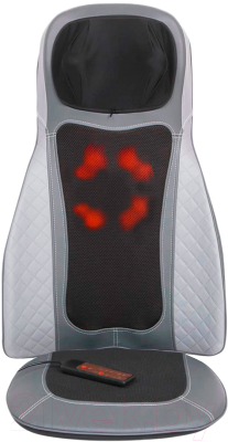 Массажная накидка Gess Body Care PLUS GESS-632