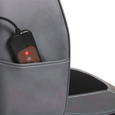 Массажная накидка Gess Body Care PLUS GESS-632