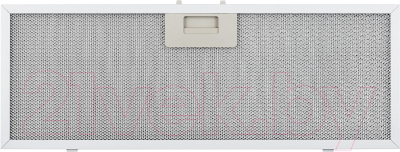 Вытяжка скрытая Krona Runa 600 PB IX / 00026694