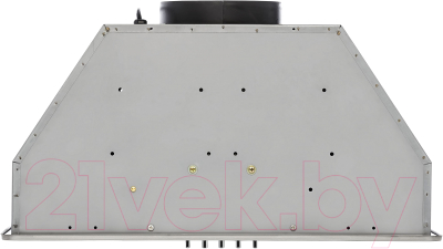 Вытяжка скрытая Krona Runa 600 PB IX / 00026694