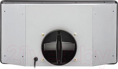 Вытяжка скрытая Krona Runa 600 PB IX / 00026694