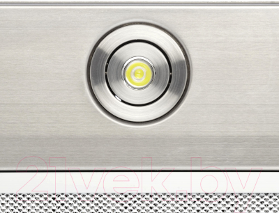 Вытяжка скрытая Krona Runa 600 PB IX / 00026694