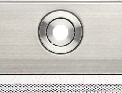 Вытяжка скрытая Krona Runa 600 PB IX / 00026694