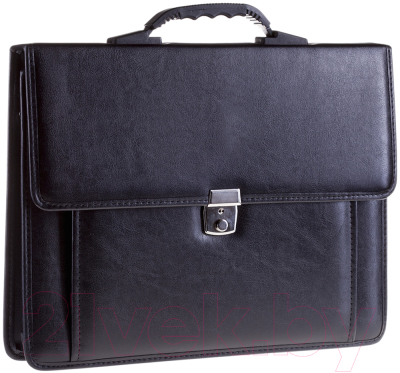 Сумка OfficeSpace Rotterdam / По-КЗ-676 - фото