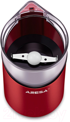 Кофемолка Aresa AR-3606