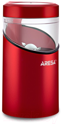 Кофемолка Aresa AR-3606