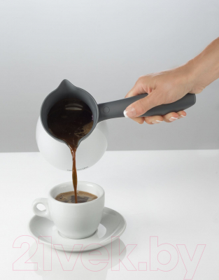 Турка электрическая Gorenje TCM330W