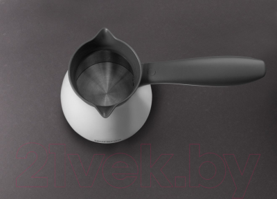 Турка электрическая Gorenje TCM330W