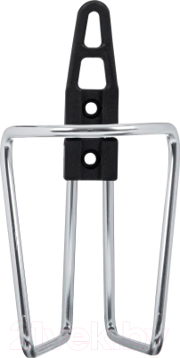 Флягодержатель для велосипеда STG KW-317-03 / Х54099 - фото