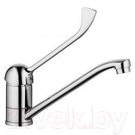 Смеситель Potato P4537 - фото