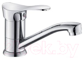 Смеситель Potato P45214 - фото