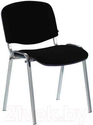 Стул офисный UTFC Изо CH - фото