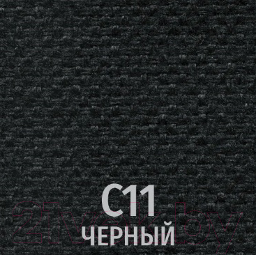 Стул офисный UTFC Изо CH