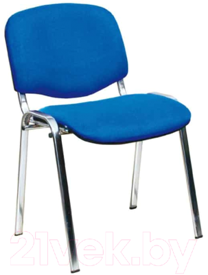 Стул офисный UTFC Изо CH - фото