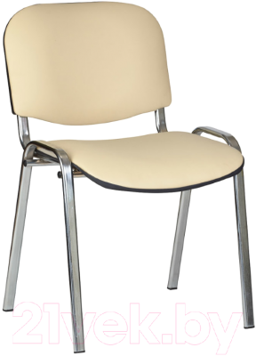 Стул офисный UTFC Изо CH - фото