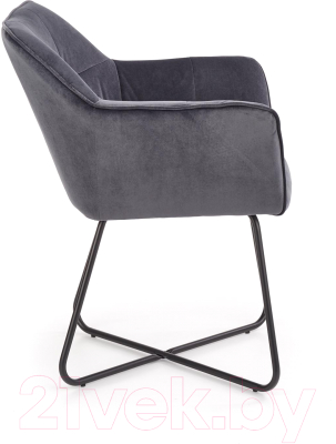 Стул Halmar K377