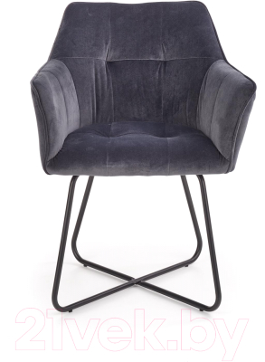 Стул Halmar K377