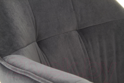 Стул Halmar K377