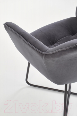 Стул Halmar K377