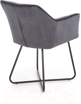 Стул Halmar K377