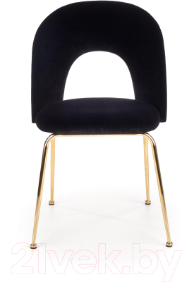 Стул Halmar K385