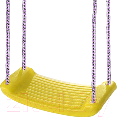 Качели Midzumi M006527 - фото
