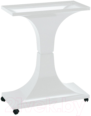 Подставка для клетки Ferplast Canto, Naina, Rekord 5, Victoria 2 / 90072027 - фото