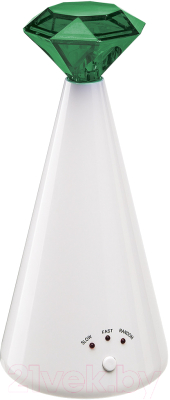 Игрушка для кошек Ferplast Phantom / 85080099 - фото