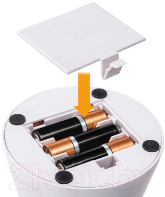 Игрушка для кошек Ferplast Phantom / 85080099