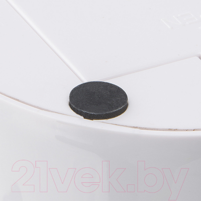 Игрушка для кошек Ferplast Phantom / 85080099