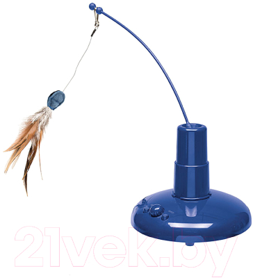 Игрушка для кошек Ferplast Raptor / 85082099 - фото