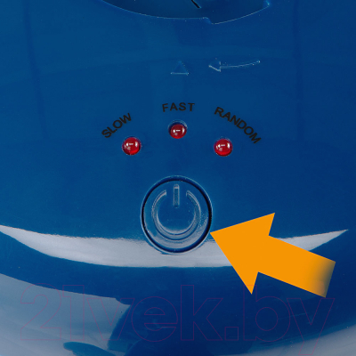 Игрушка для кошек Ferplast Raptor / 85082099