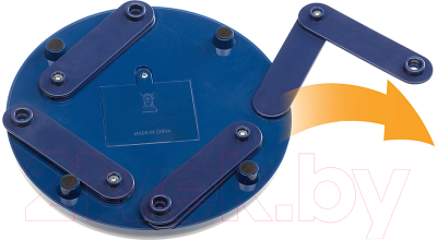 Игрушка для кошек Ferplast Raptor / 85082099