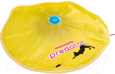 Игрушка для кошек Ferplast Predator / 85083099 - фото
