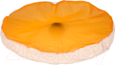 Игрушка для кошек Ferplast Crazy Ball / 85044099 - фото