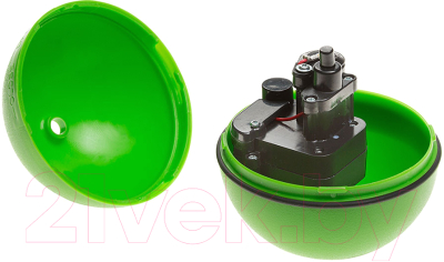 Игрушка для кошек Ferplast Crazy Ball / 85044099