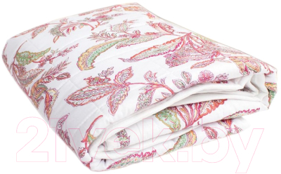 Электропростынь EcoSapiens Linen ES-412