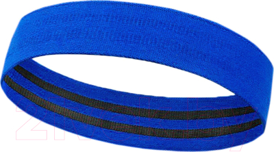 Эспандер Gess Super Strong / GESS-096 - фото