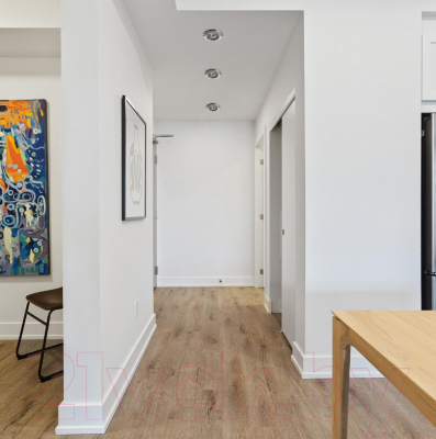 Точечный светильник Arte Lamp Praktisch A1203PL-1CC