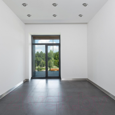 Точечный светильник Arte Lamp Praktisch A1203PL-1CC