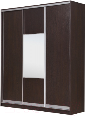 Шкаф Рэйгрупп 203450 VVX Elgon РГ-02.05 - фото