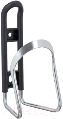 Флягодержатель для велосипеда STG HL-BC20 / Х68667-5 - фото